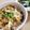 enr's cooksnap of when they made フライパンで作る☆トロトロ親子丼☆.