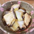 パパ☆簡単大好き's cooksnap of when they made フライパンで10分★簡単ぶり白菜.