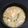 きむちりー's cooksnap of when they made 卵雑炊.