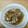 クックXZNKKF☆'s cooksnap of when they made ⭐️ No１ あさりの酒蒸し(^｡^)/.