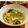 bonbonnier's cooksnap of when they made 春キャベツ＆ほうれん草のたまごスープ.