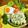 taruママ's cooksnap of when they made マカロニと胡瓜のらっきょう入りサラダ。.