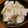 popopon399's cooksnap of when they made ＊かぶの簡単浅漬け＊.