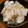 popopon399's cooksnap of when they made ＊かぶの簡単浅漬け＊.