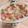 クックCHT1F5☆'s cooksnap of when they made アボカドグラタン.