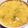 kokko37's cooksnap of when they made 超簡単 アボカド玉子ご飯.