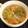 PSR201's cooksnap of when they made 簡単なのに温もる！参鶏湯風しょうがスープ.
