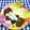 ﾁｲﾁｬﾝﾏﾏ's cooksnap of when they made お魚嫌いに捧ぐ！豆腐ハンバーグ！.