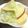 わ五助's cooksnap of when they made 隼人瓜とりんごの酢の物.