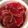 みこふ◉'s cooksnap of when they made 紅芯大根の甘酢漬け.