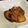 ＊ちゃちゅ＊'s cooksnap of when they made 簡単美味しい♪なすの生姜焼き.
