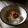 momomac☆'s cooksnap of when they made ゆず味噌.