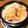 ｹﾝﾎﾟｺ's cooksnap of when they made ホワイトソースのドリア.