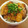 ぶるぶるどーざー's cooksnap of when they made 【蒲焼を１００円／丼で】イワシ開きで.