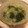 ゆいまーるん's cooksnap of when they made Wネギの旨味たっぷりわかめスープ.
