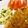 Akosua's cooksnap of when they made 和風ピクルス(^q^)でタルタルソース♪.