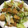 みりちゃん♪'s cooksnap of when they made じゃがいもとレタスのバター炒め.