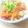 ハッピースター's cooksnap of when they made ＊昔ながらの味＊大根と人参の煮物.