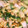クックZPCBAF☆'s cooksnap of when they made 鶏がらで簡単！青梗菜としめじの卵炒め.