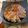 WanM's cooksnap of when they made 失敗しない餃子の焼き方.