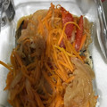 どんこちゃん's cooksnap of when they made ししゃもの南蛮漬け (^^)♡.