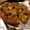 ＊nounours＊'s cooksnap of when they made しっとり簡単♡我が家のキャロットケーキ.