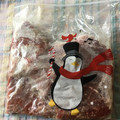 yoken201's cooksnap of when they made 安くて硬いお肉を柔らかくする方法.