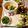 ame-ikuru's cooksnap of when they made 簡単！がん予防☆たっぷりクレソン.