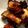 クック1OZ5P5☆'s cooksnap of when they made フライパン♪梅と生姜でさんまの煮付け☆.