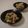 coyubi's cooksnap of when they made さつまいもゴロゴロ♪なサラダ.