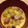 クックANLLO1☆'s cooksnap of when they made さつまいもと大根のミルクスープ.