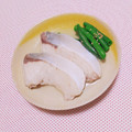 まあまま☆0403's cooksnap of when they made ぶりの旨塩煮♪.