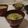 coyubi's cooksnap of when they made 水菜とふわふわ卵の春色スープ.