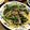 YUKIKI☆'s cooksnap of when they made 春菊と鯖水煮缶の生姜風味パスタ.