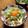 YUKIKI☆'s cooksnap of when they made ひとりごはん＊なっとろろ丼.
