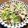 YUKIKI☆'s cooksnap of when they made ごはんが進む★豚肉ときのこの卵とじ.