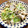YUKIKI☆'s cooksnap of when they made ごはんが進む★豚肉ときのこの卵とじ.