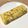 亜久里's cooksnap of when they made 塩こんぶで卵焼き.