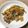 亜久里's cooksnap of when they made 豚肉と白菜のピリ辛炒め.