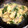 yachacoco's cooksnap of when they made 鶏とピーマンの卵とじ丼.