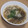 きらり流れ星's cooksnap of when they made お蕎麦(とろろ昆布ver).