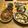 komutatata's cooksnap of when they made ポン酢で♪ほうれん草となめたけ.