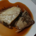 ごんべい君's cooksnap of when they made ☺簡単♪こってり煮汁の基本の魚の煮付け☺.