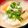かえるとくま's cooksnap of when they made 「噛む」ことを意識！根菜の白味噌汁.