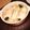 Jintan☆'s cooksnap of when they made ツナと白菜の豆乳グラタン.
