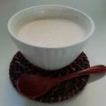 はるチャン's cooksnap of when they made 低糖質☆アーモンドミルクでチーズプリン♡.
