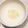 ☆ゆみよ☆'s cooksnap of when they made 離乳食初期▷豆腐のペースト.