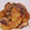 ёdey2upё's cooksnap of when they made さば缶と大根煮.