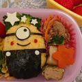 リンドンベル's cooksnap of when they made 戻したらレンジで１分☆滑らか高野豆腐煮.