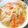 のっぺりーに's cooksnap of when they made 我が家の塩ラーメン.